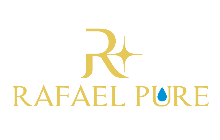 Rafael Web - home banner_472x738