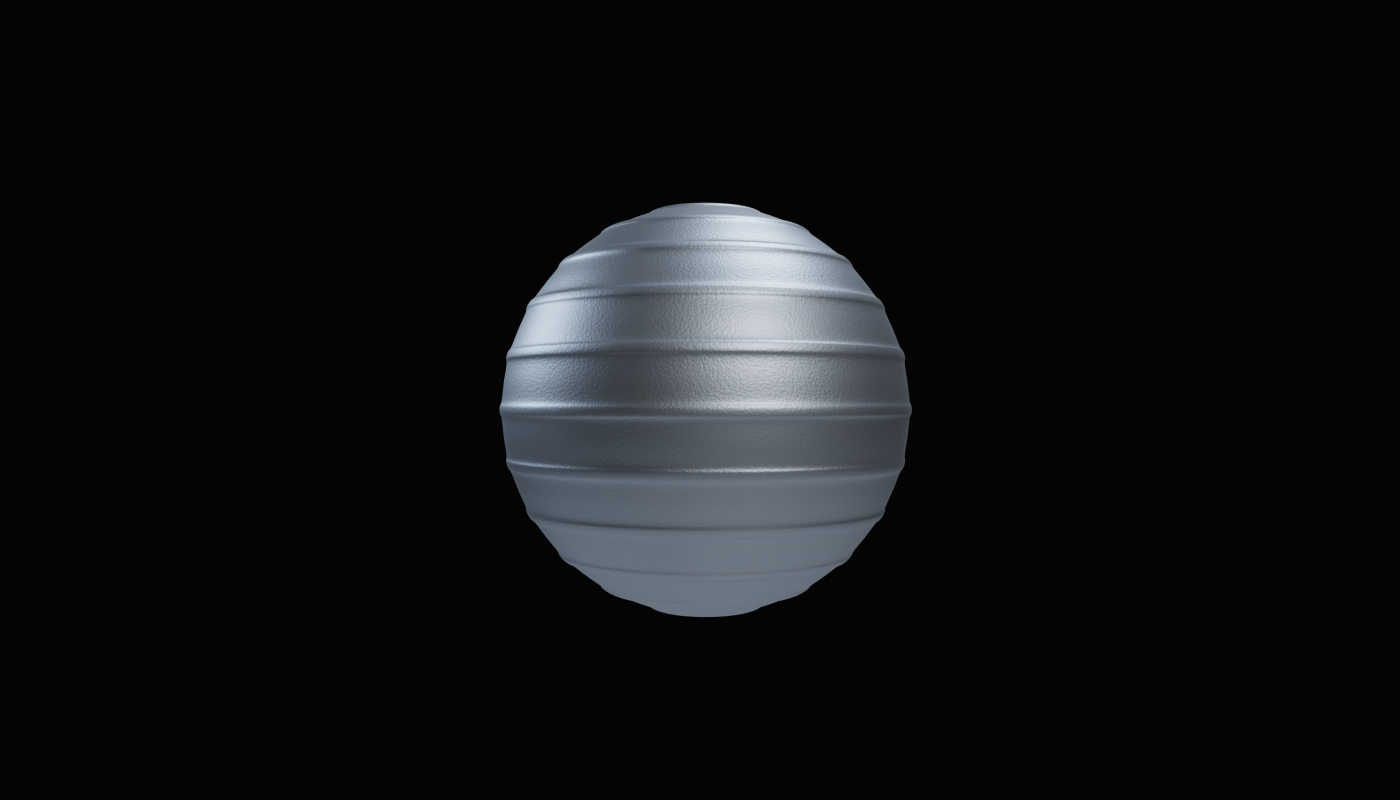 service-image