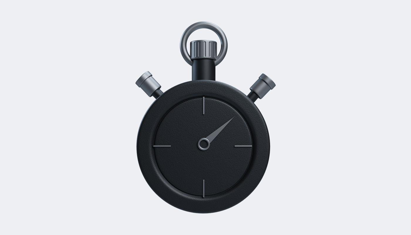 The Circle Watch